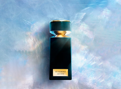 Mobile Banner Colecao 1